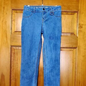 Car & Jack girls jeans